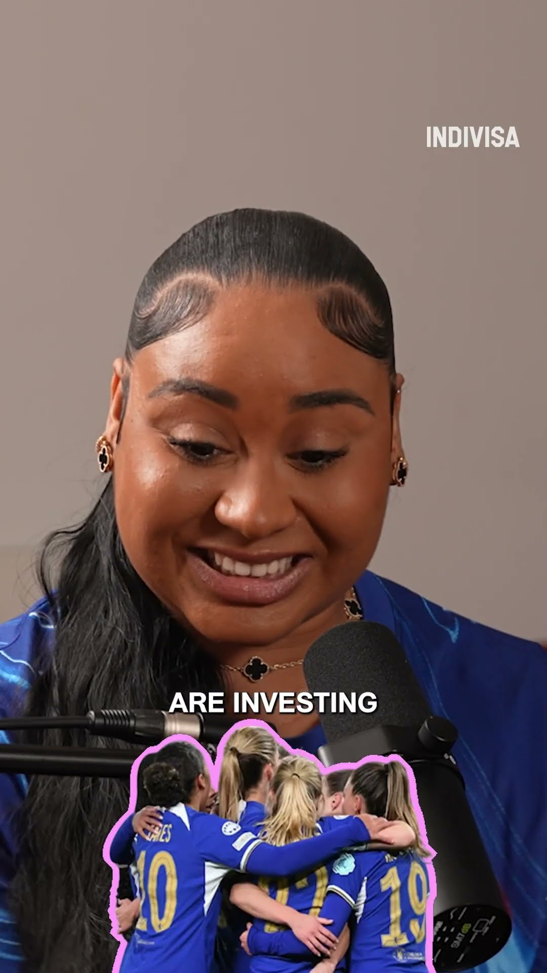 而本场对决 而本场对决