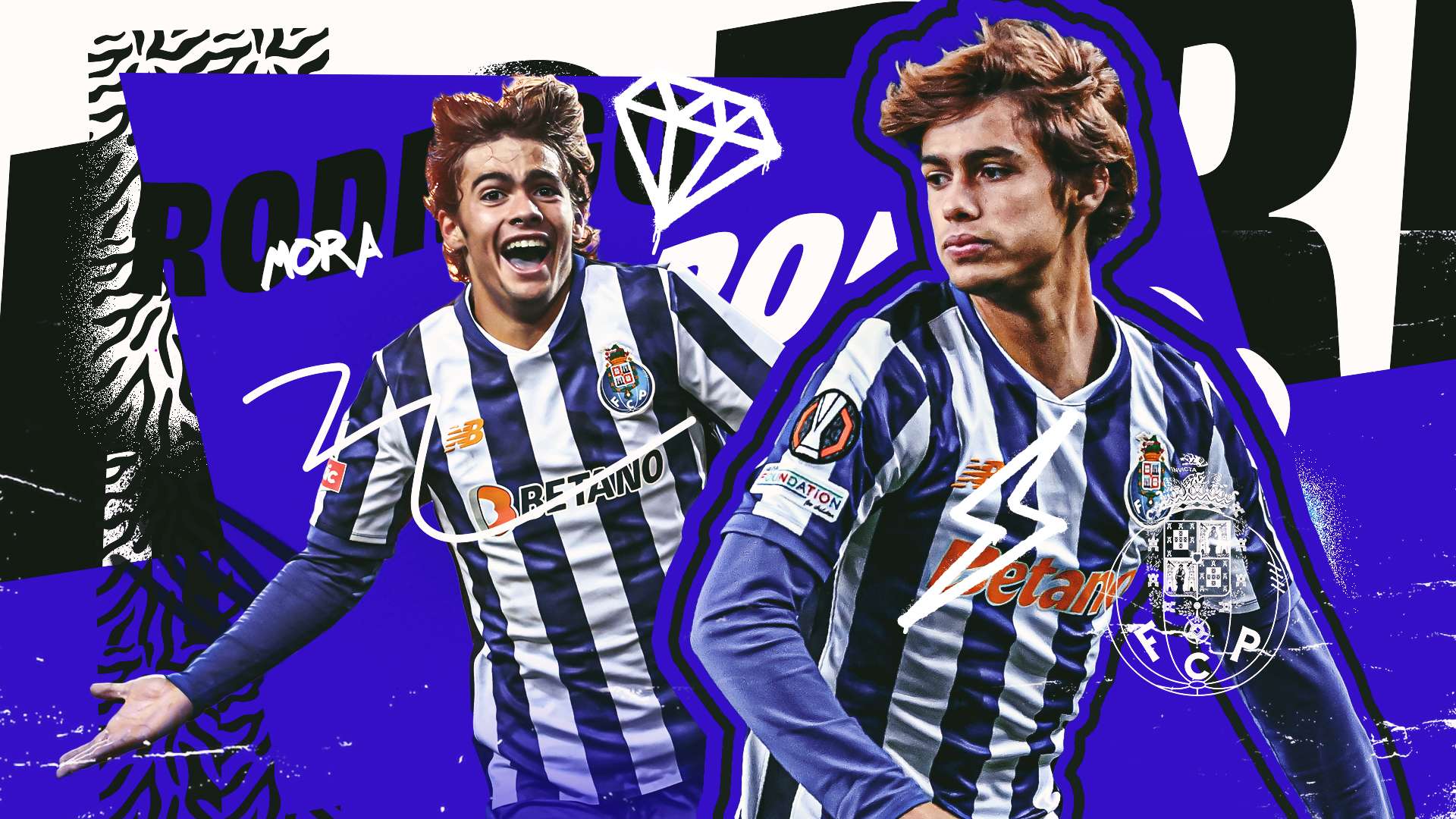 乐部接受的 乐部接受的