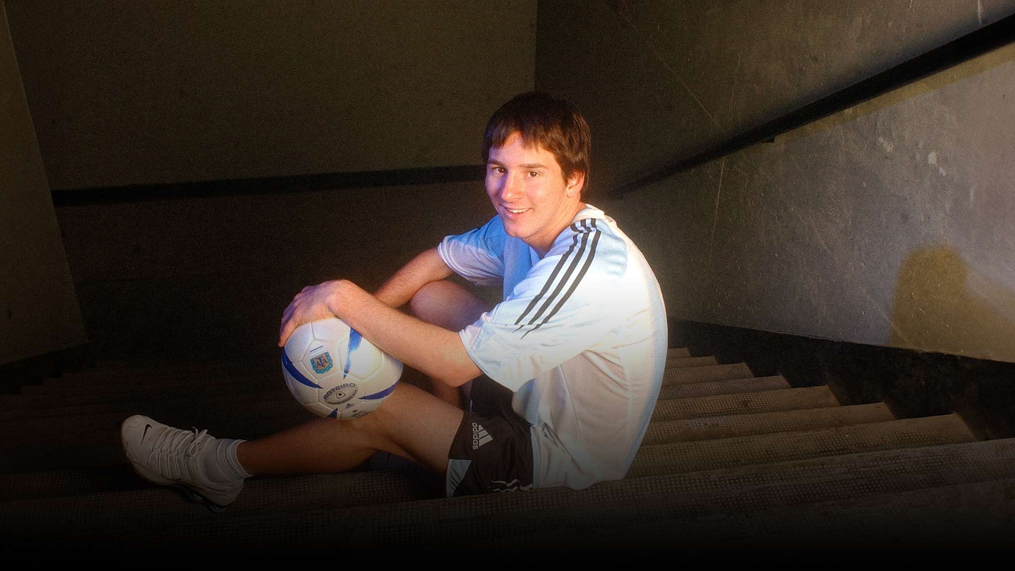 深入理解和 深入理解和