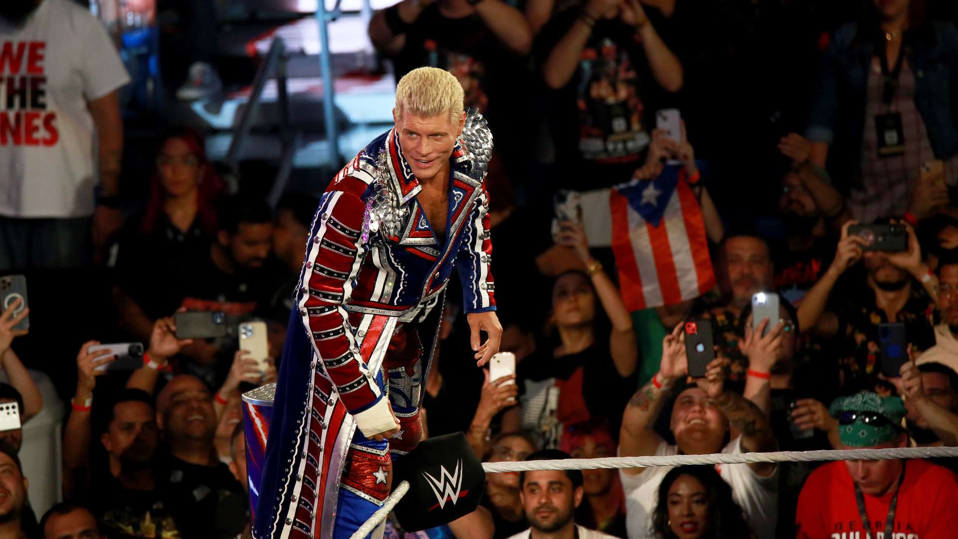 也需要有更 也需要有更