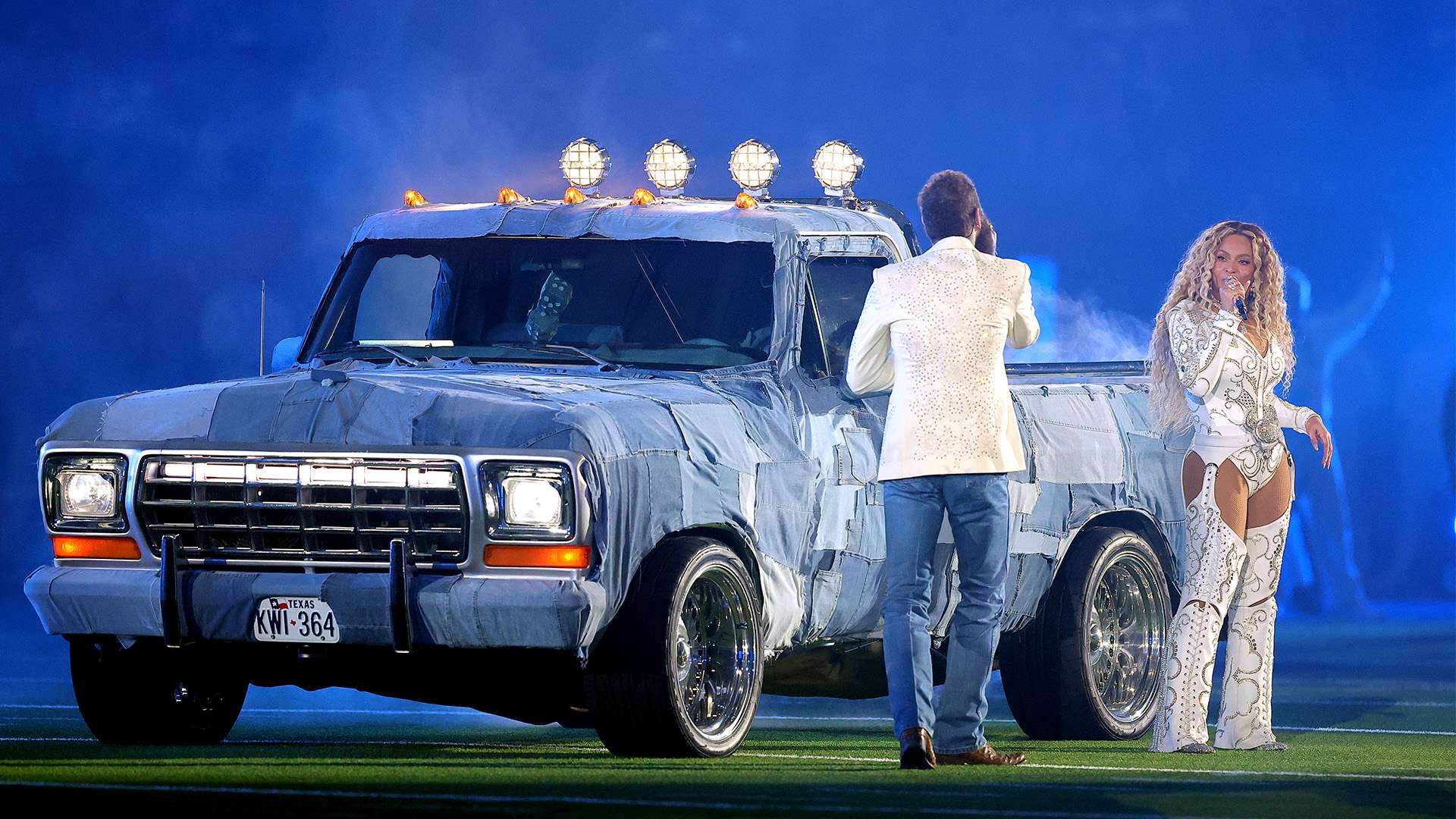 效接纳和疏 效接纳和疏