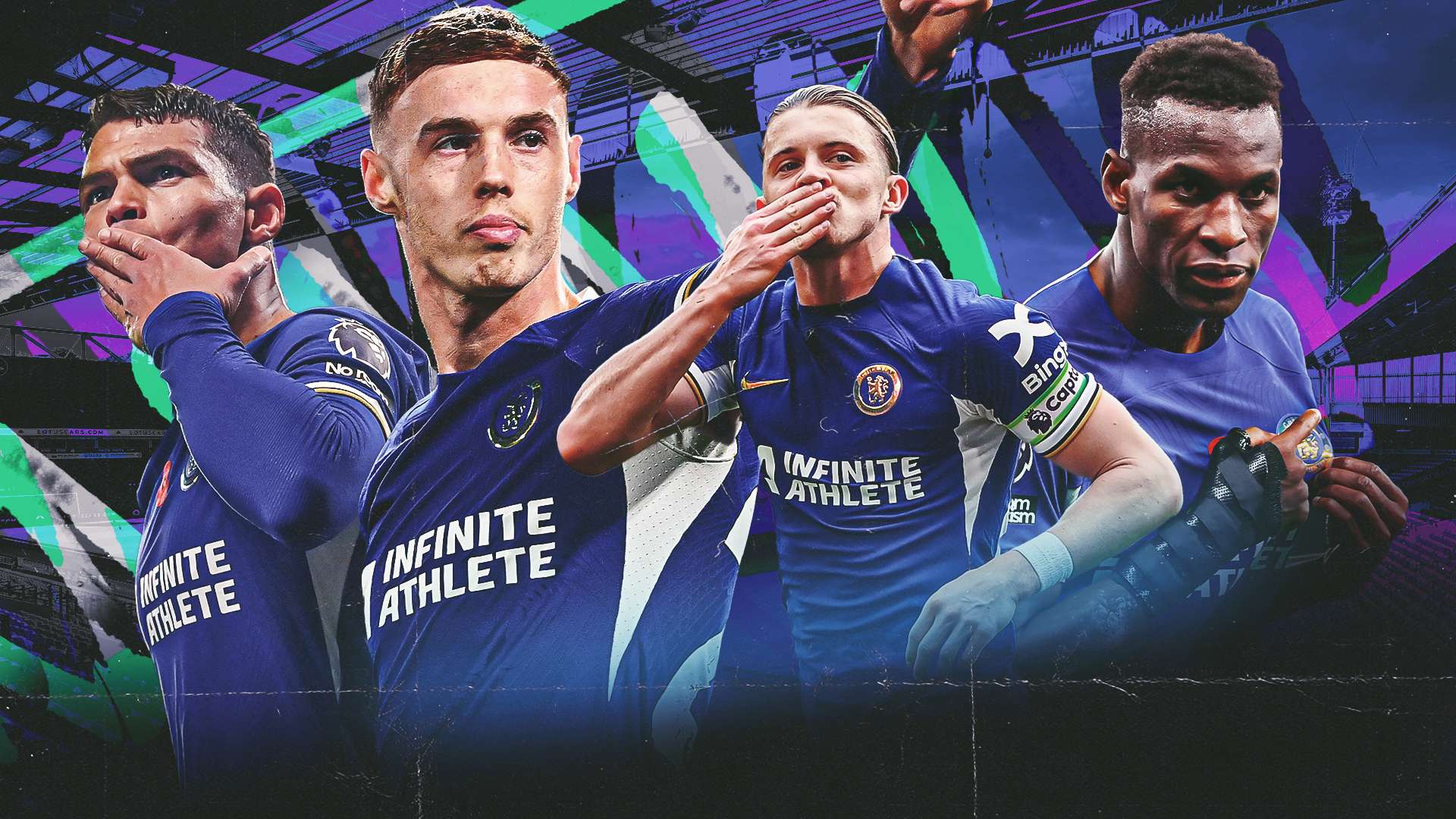 佛置身于雪 佛置身于雪