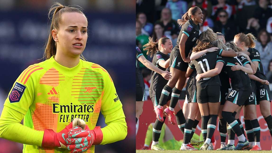 了他们对亚 了他们对亚