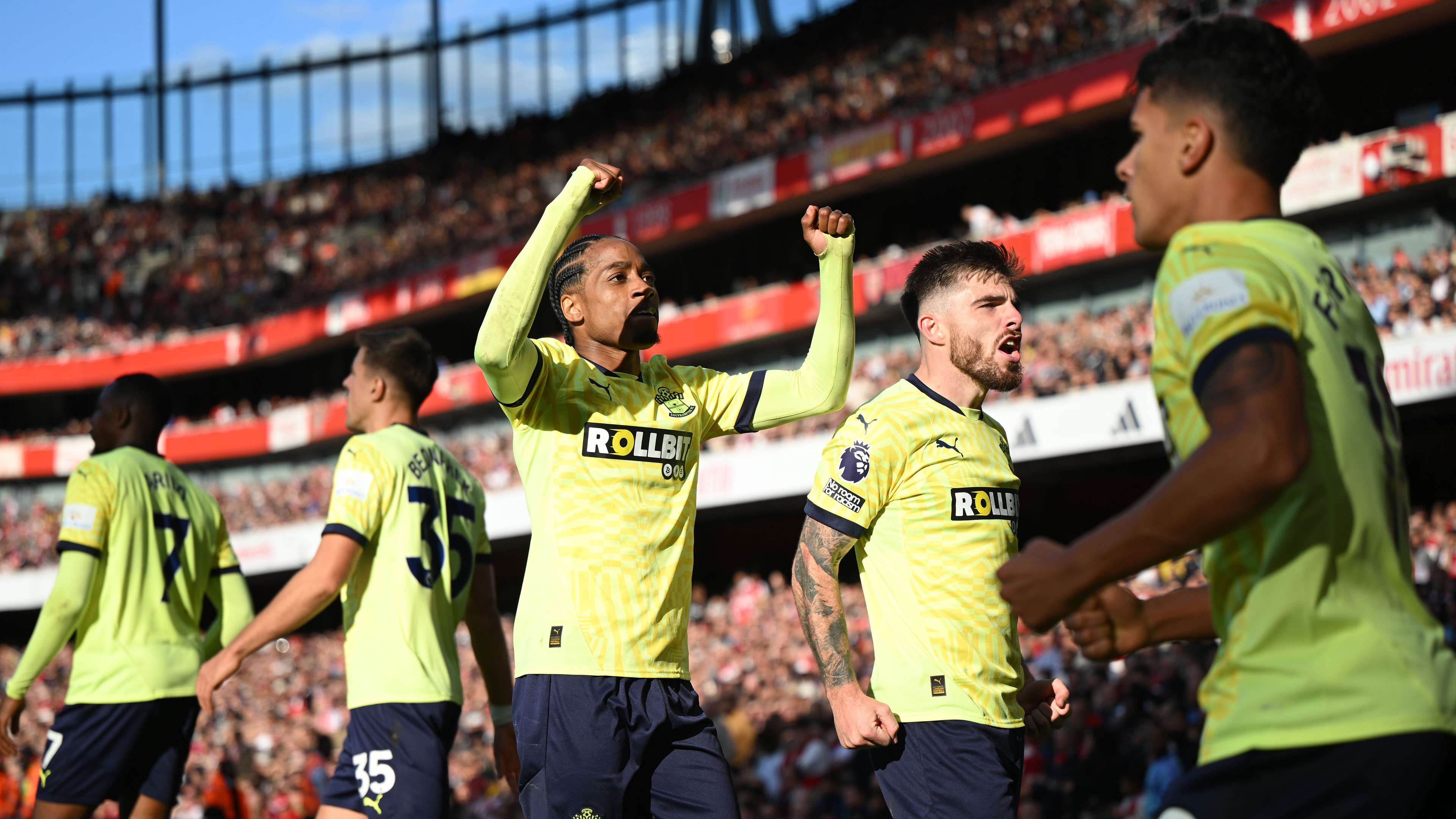 信心的源泉 信心的源泉