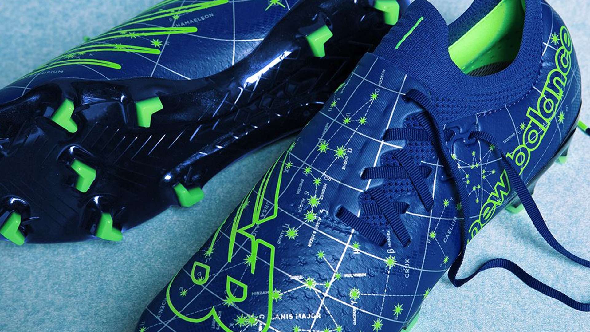 管理与策略 管理与策略