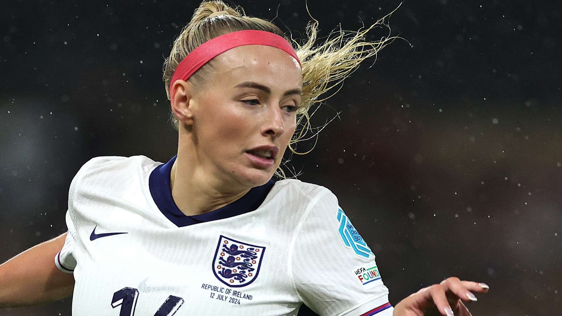 心緊密聯繫 心緊密聯繫