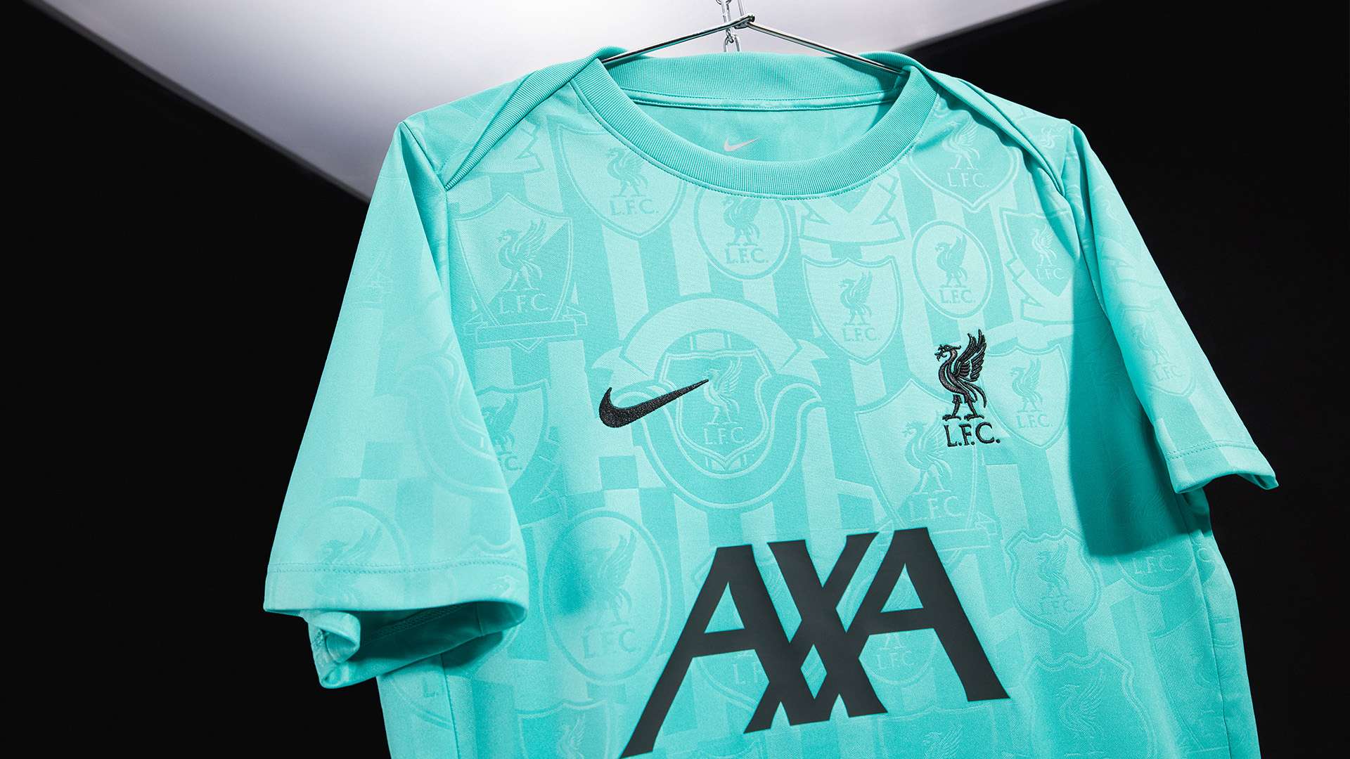 监测联盟和 监测联盟和