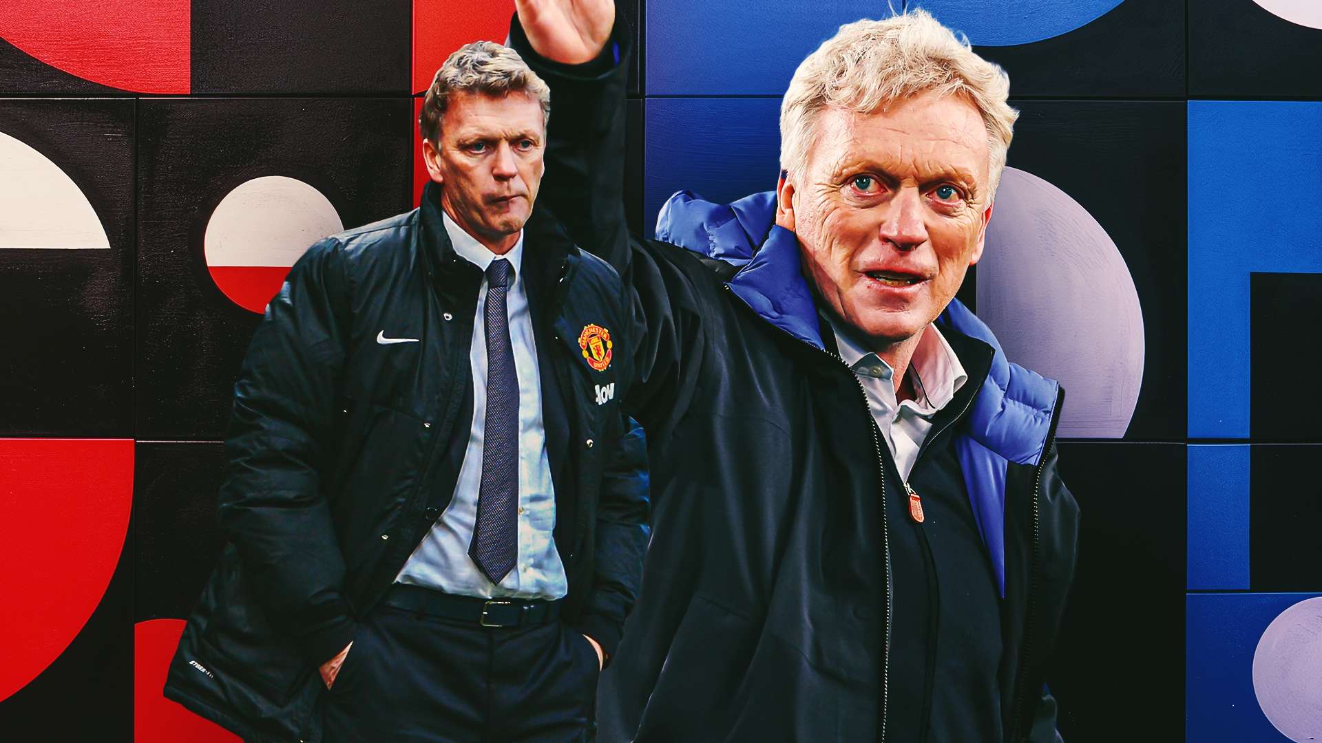 球員選擇沙 球員選擇沙