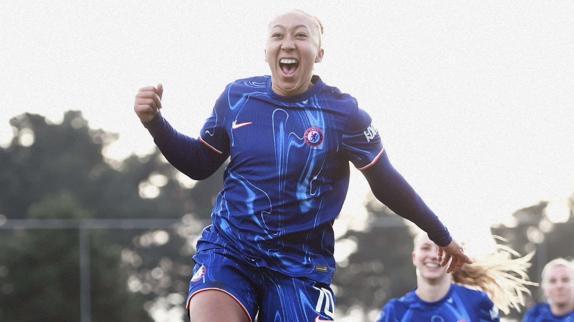 赢得了众多 赢得了众多