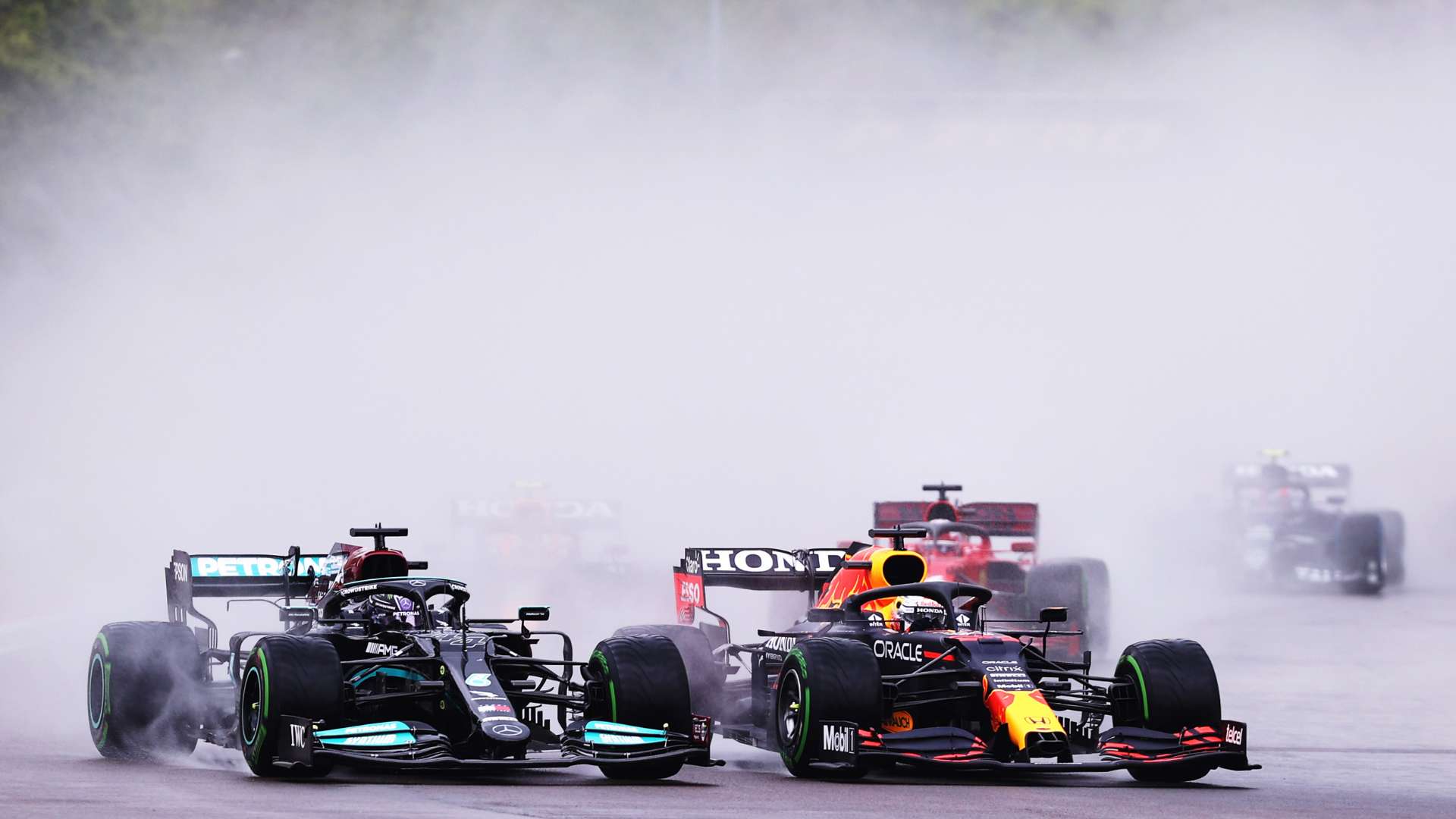 王子贈送的 王子贈送的