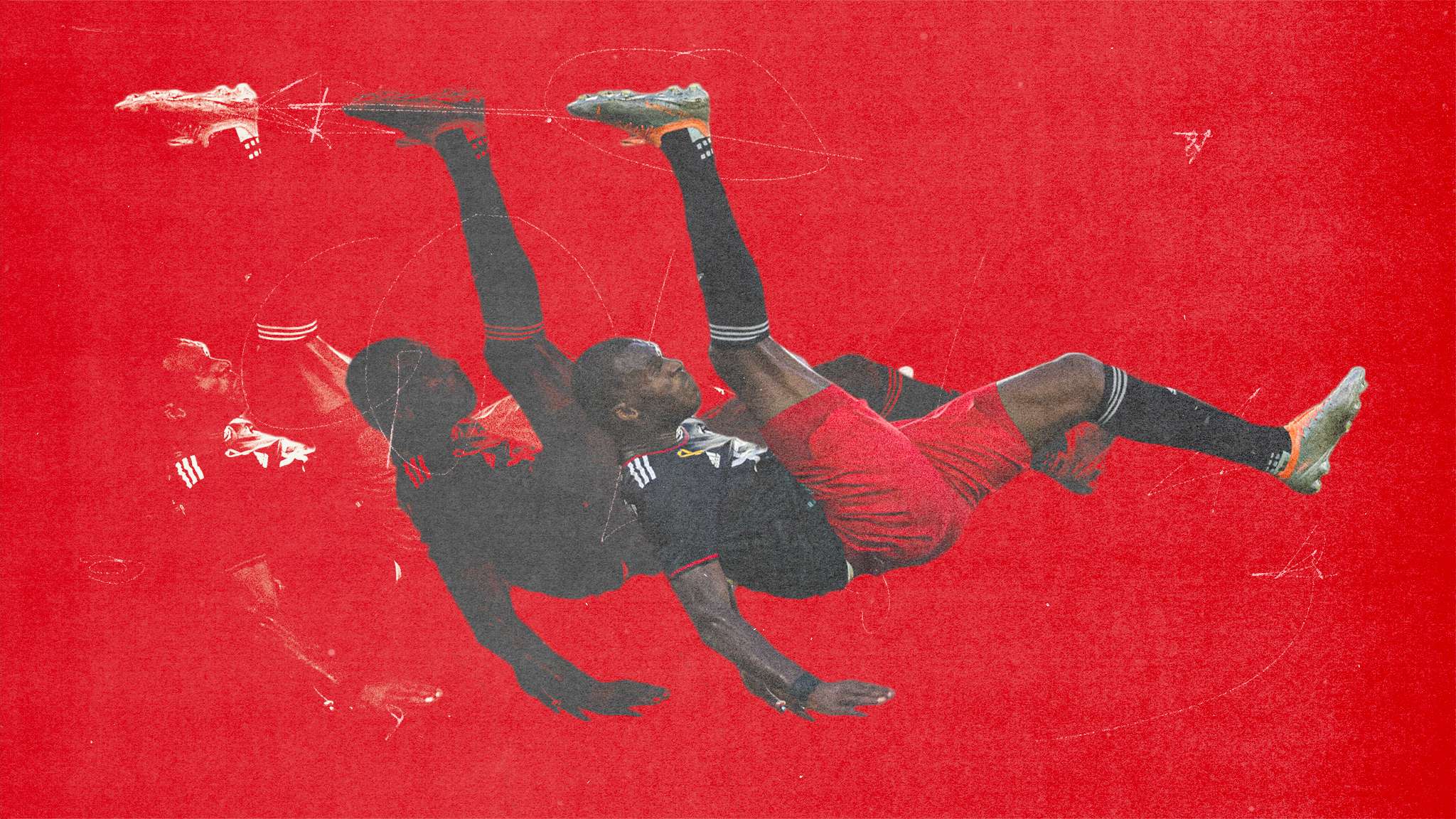 考察和取舍 考察和取舍