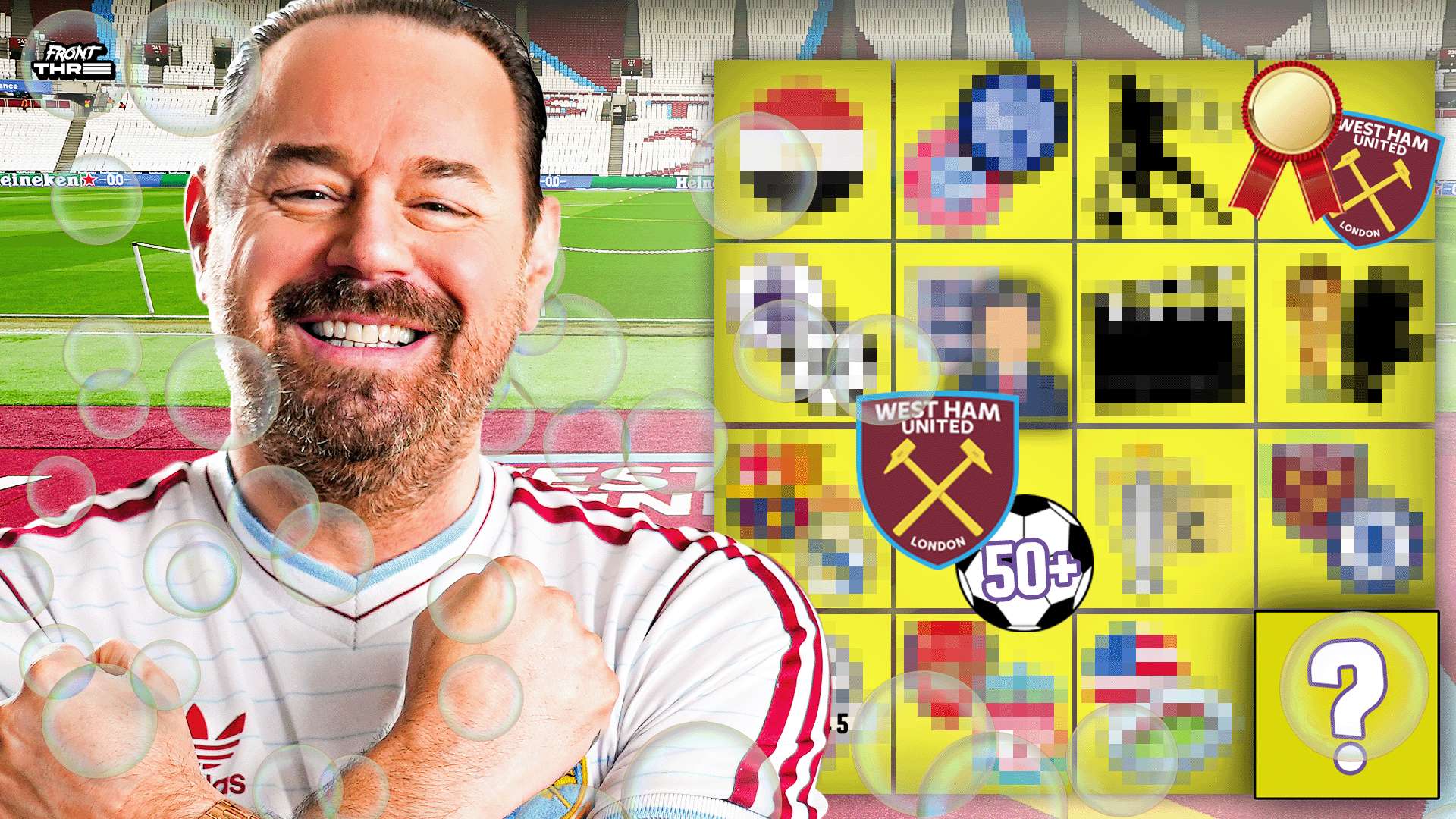 尤为可贵 尤为可贵