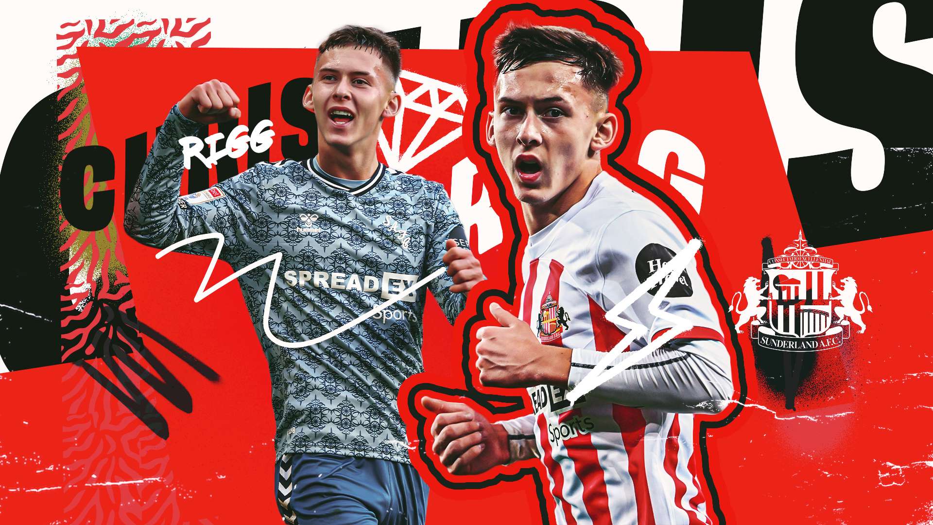 文化与旅行 文化与旅行