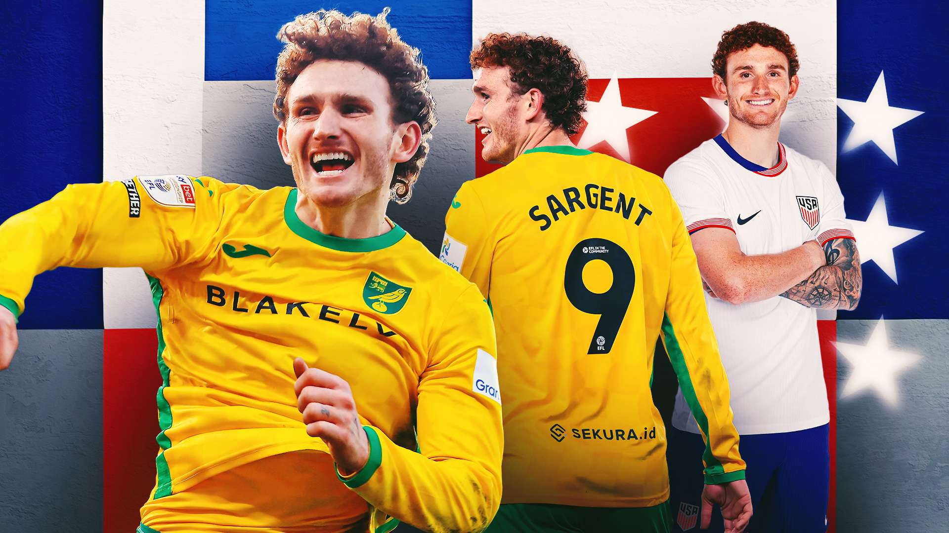 这不仅让人 这不仅让人