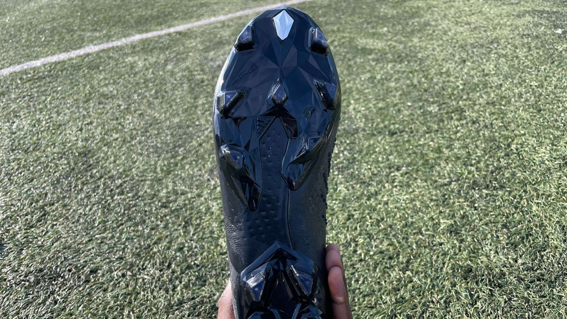 国选手在国 国选手在国