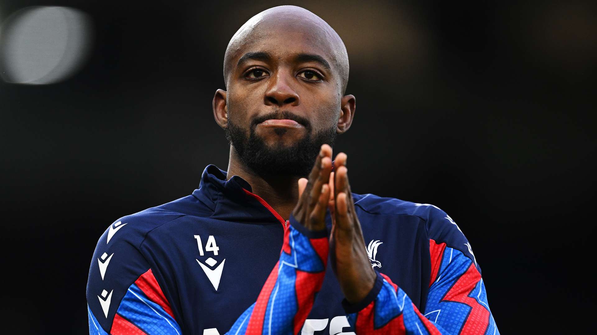 强抽签结果 强抽签结果