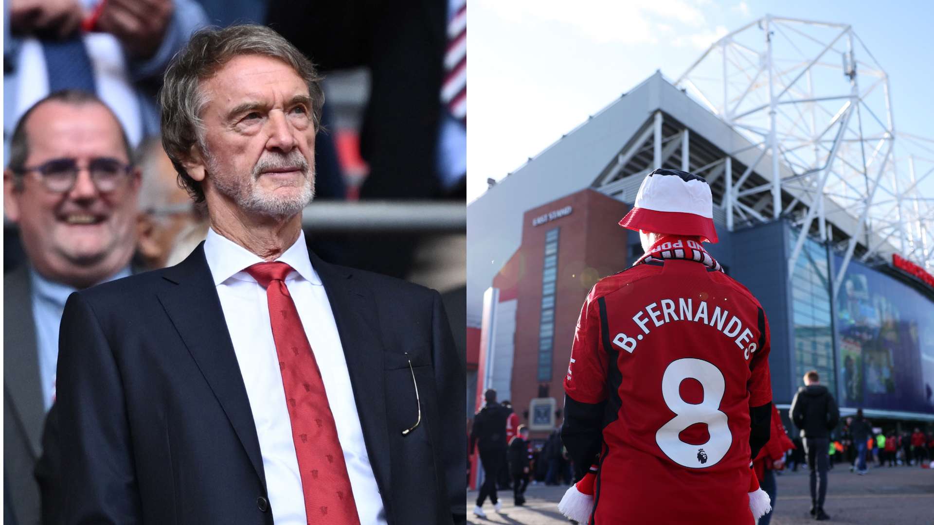 瞬间和令人 瞬间和令人