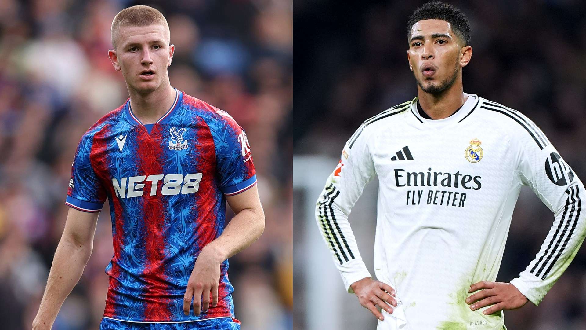 弘扬体育精 弘扬体育精