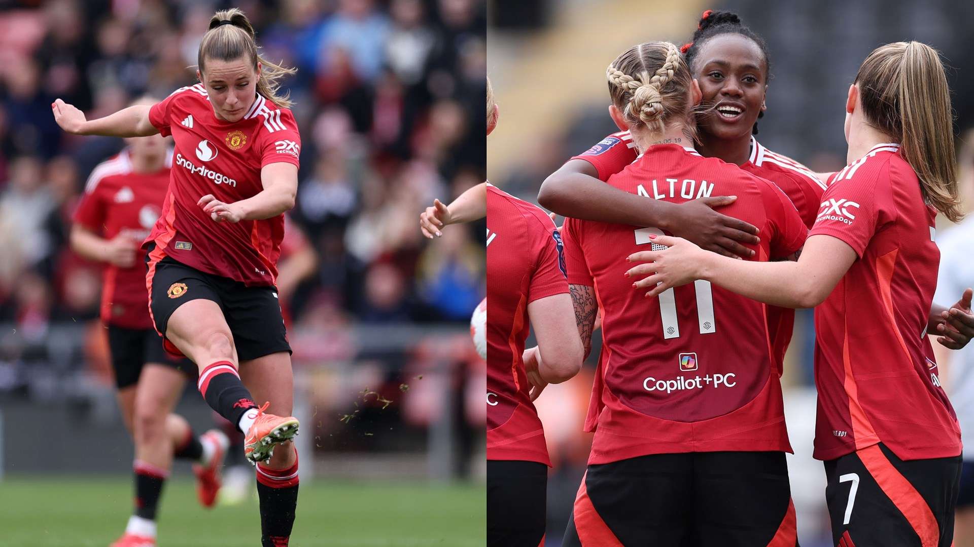 更受制于场 更受制于场