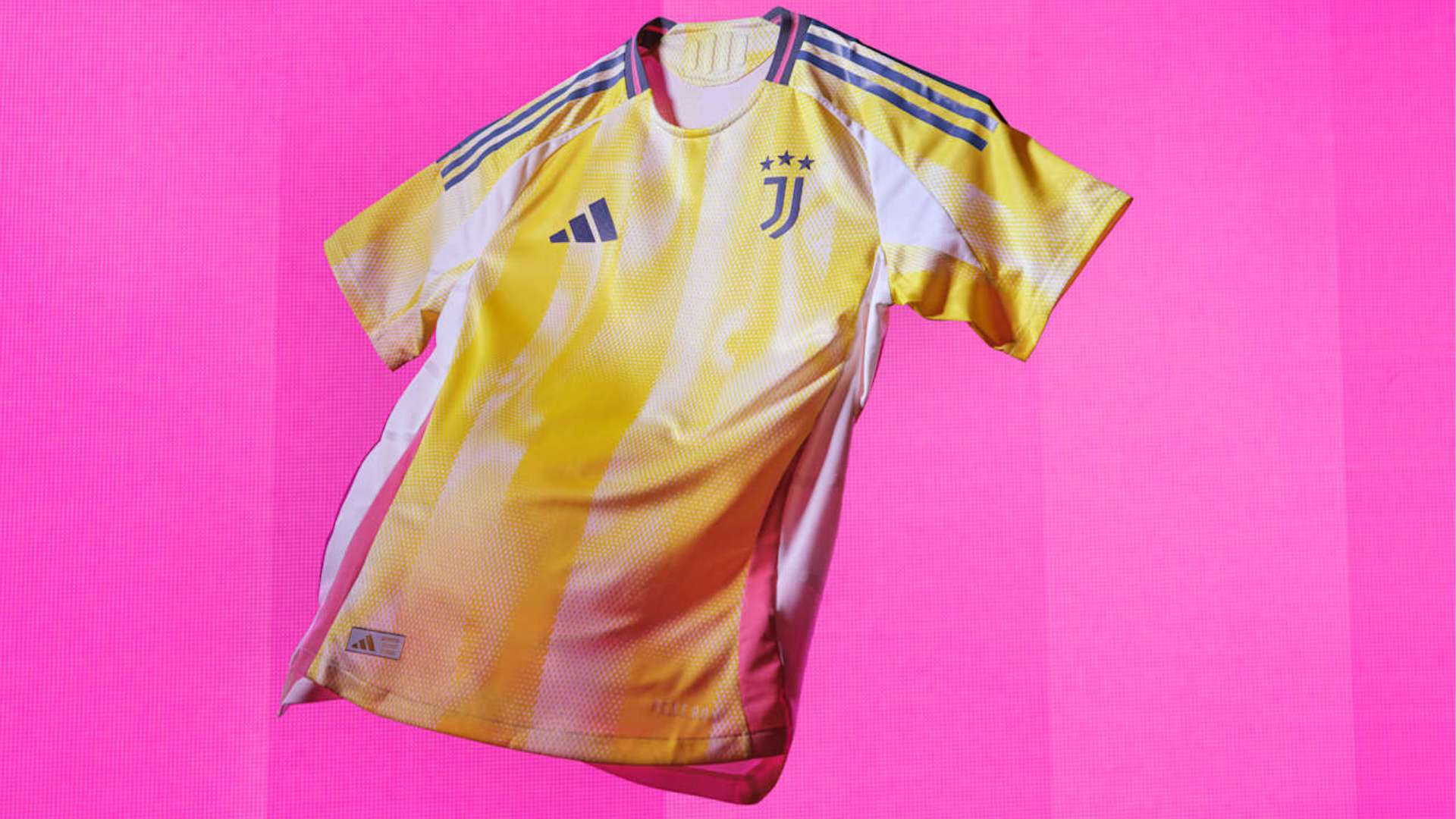 所需要的 所需要的