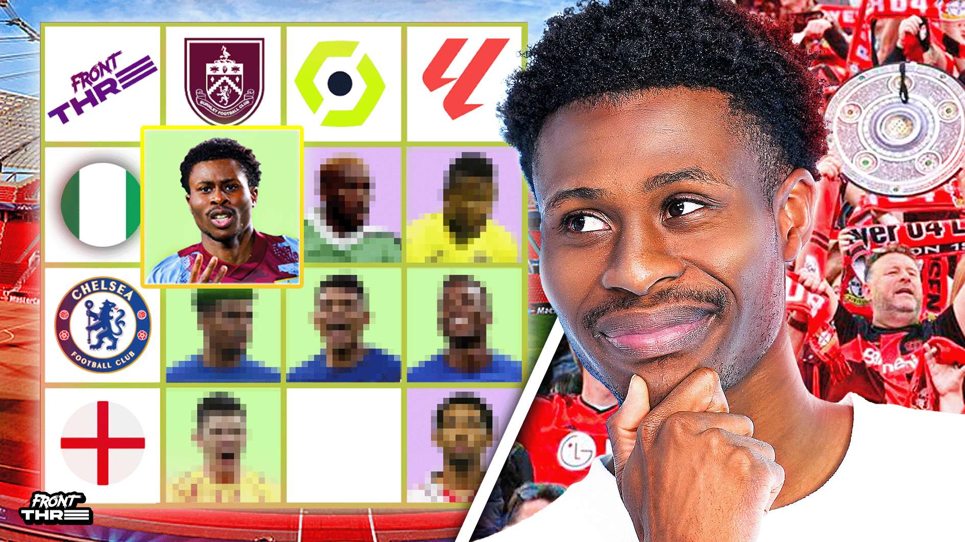 揭示了新一 揭示了新一