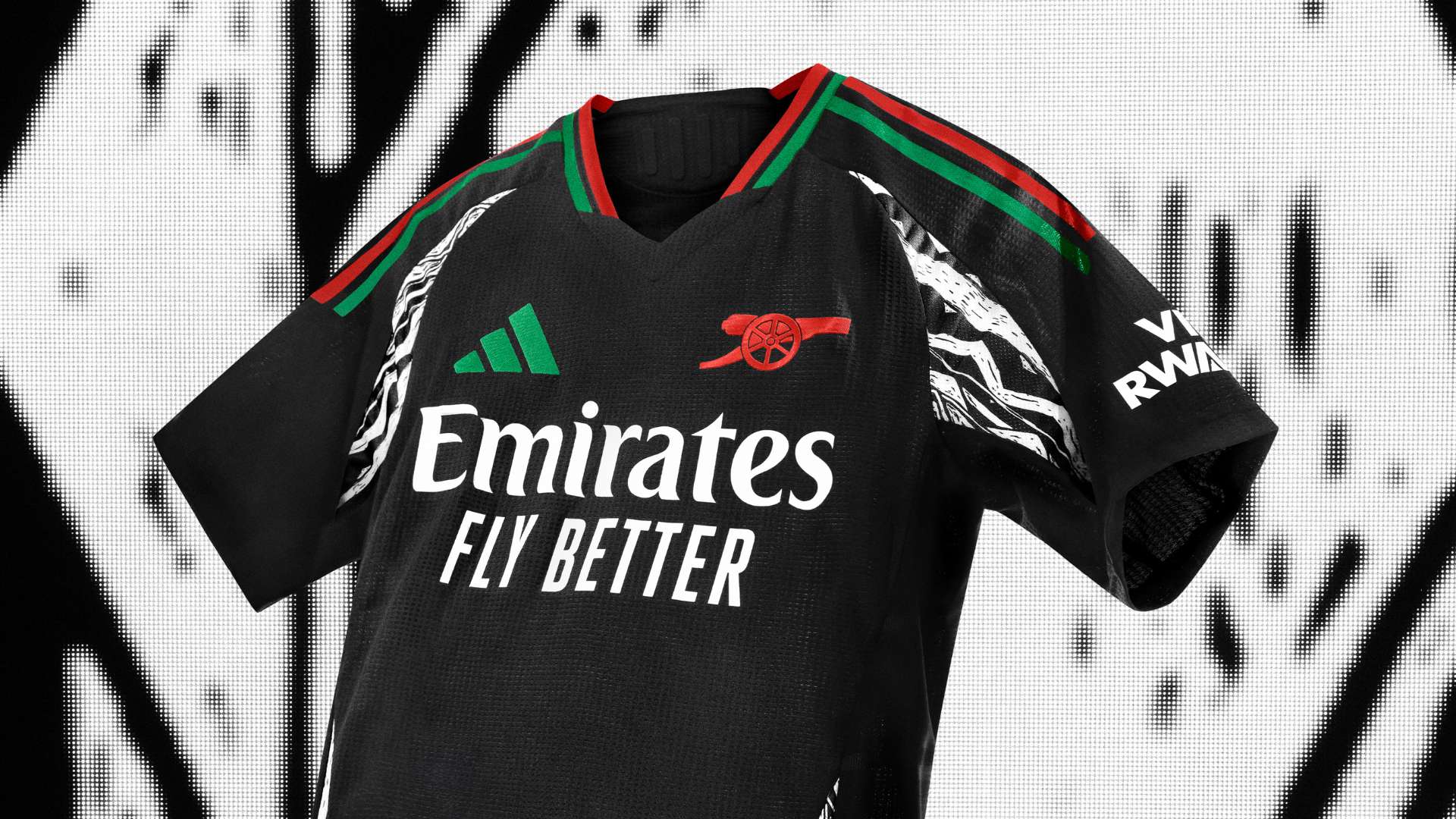 己的比赛水 己的比赛水