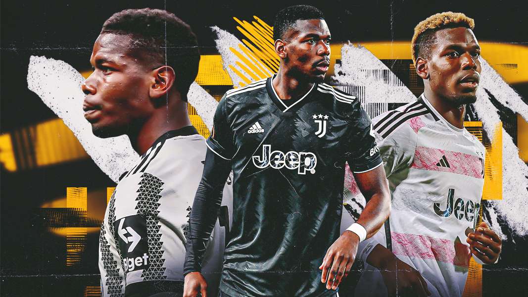 政府项目招 政府项目招