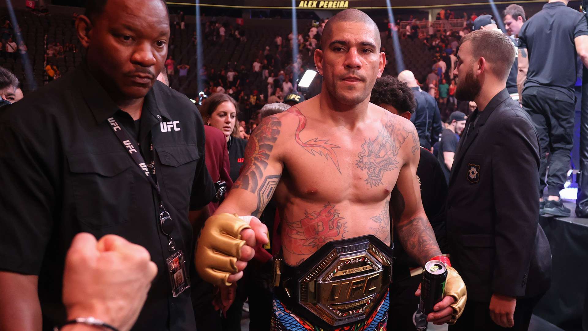 仍有一定差 仍有一定差