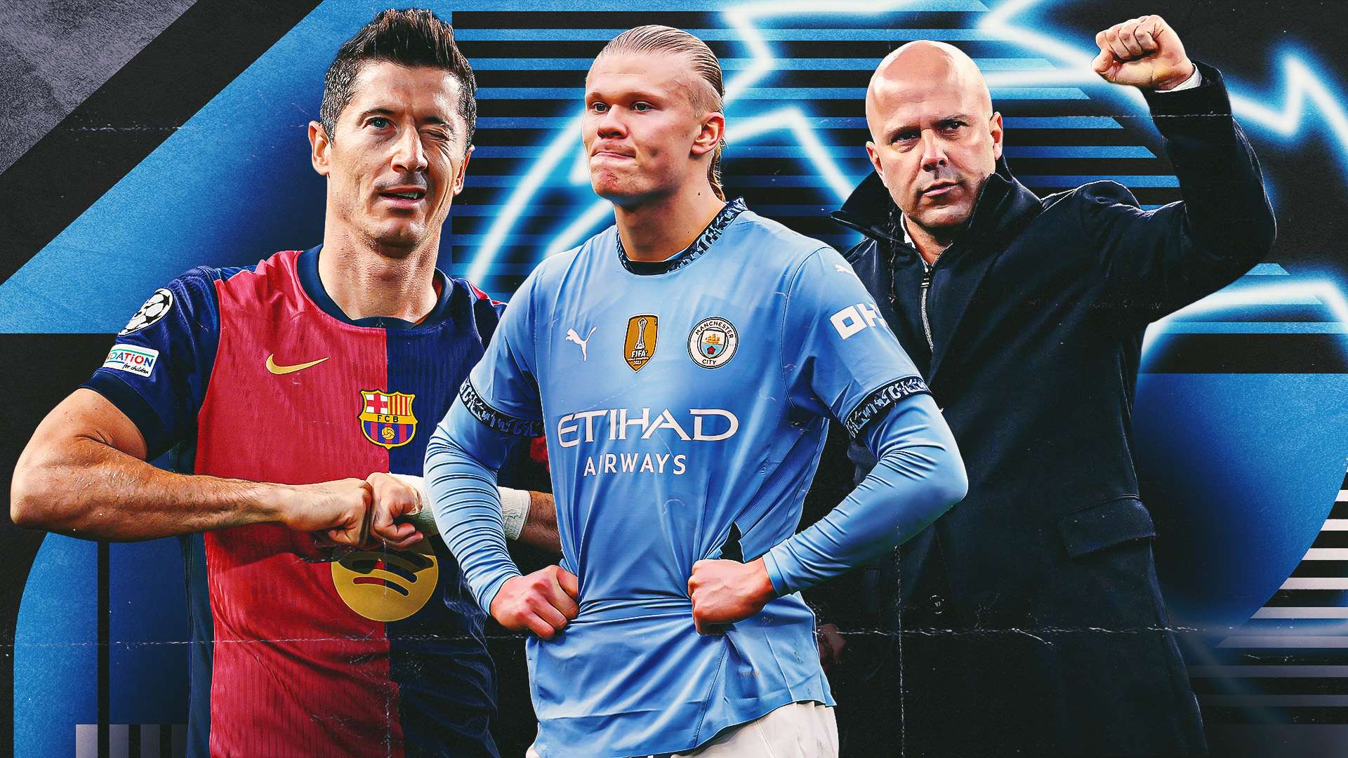 好的心理优 好的心理优