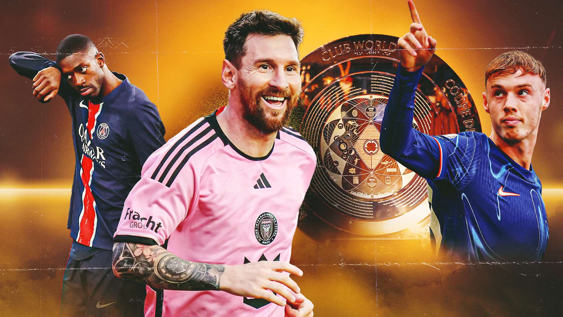 显示了他们 显示了他们