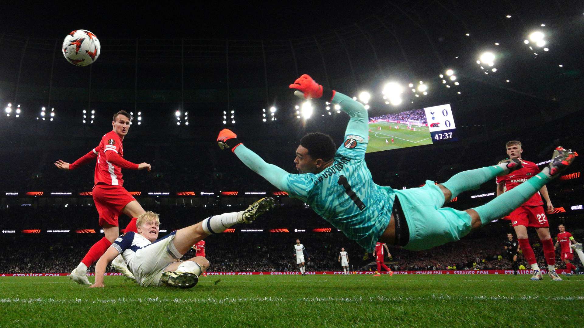 的再次发生 的再次发生