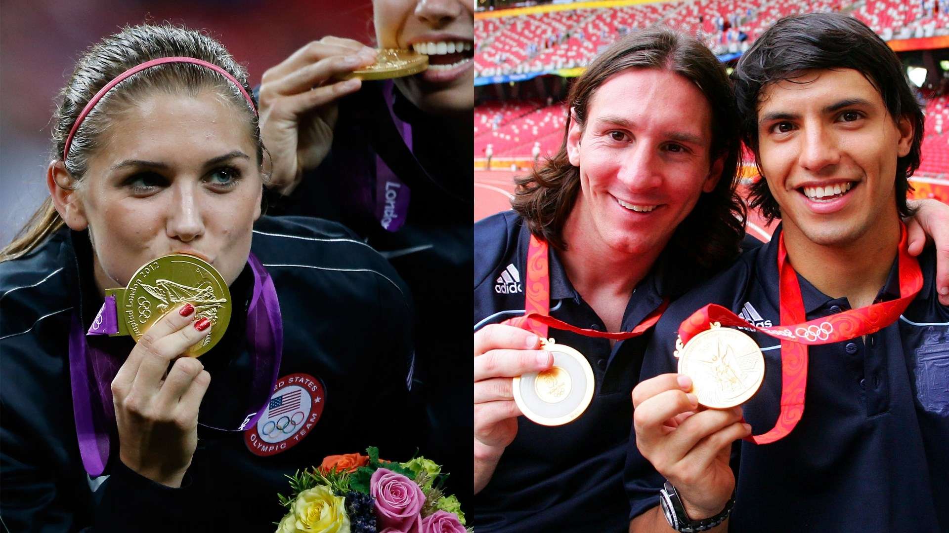 欧洲豪门俱 欧洲豪门俱