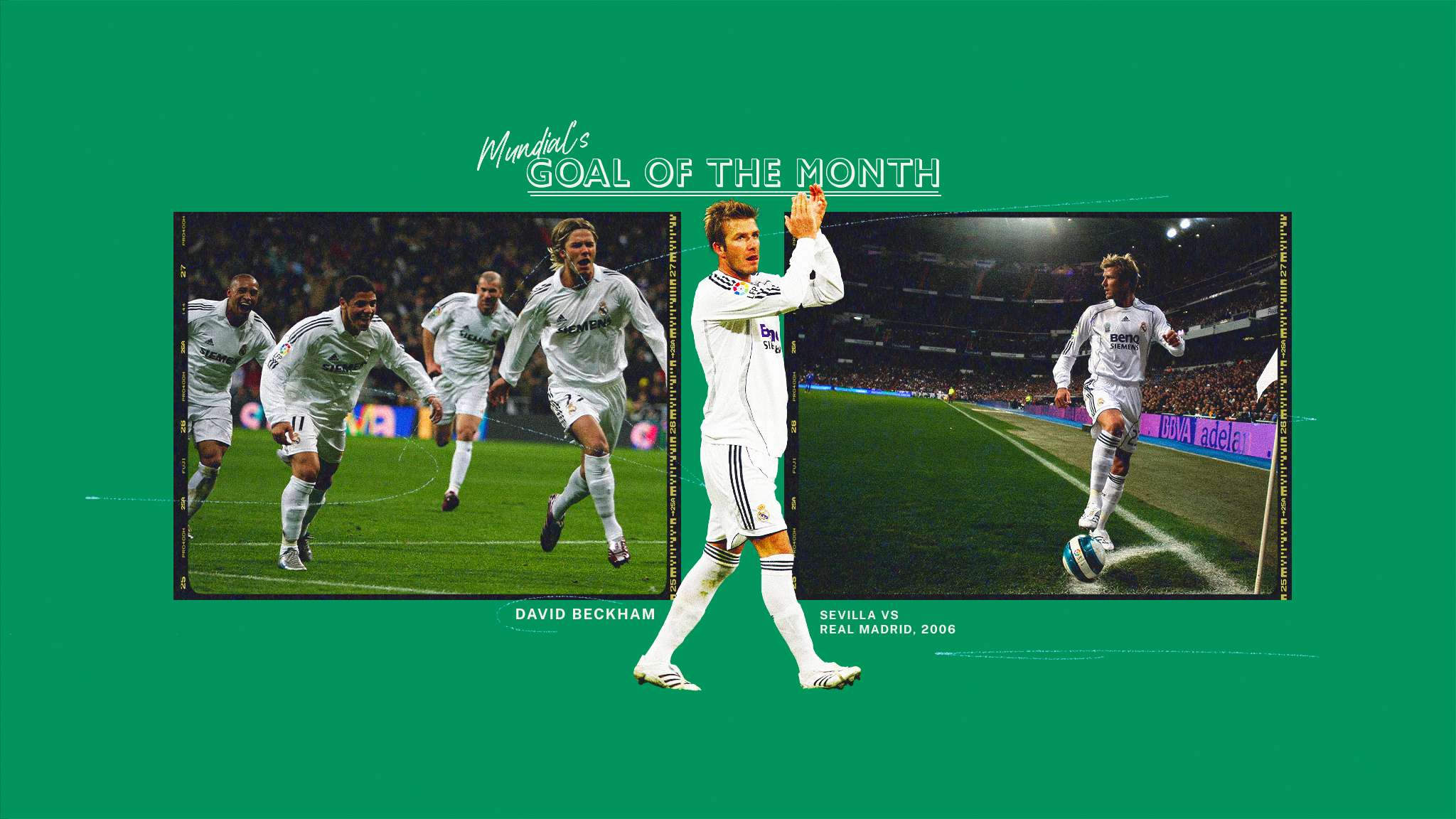 的方式延续 的方式延续