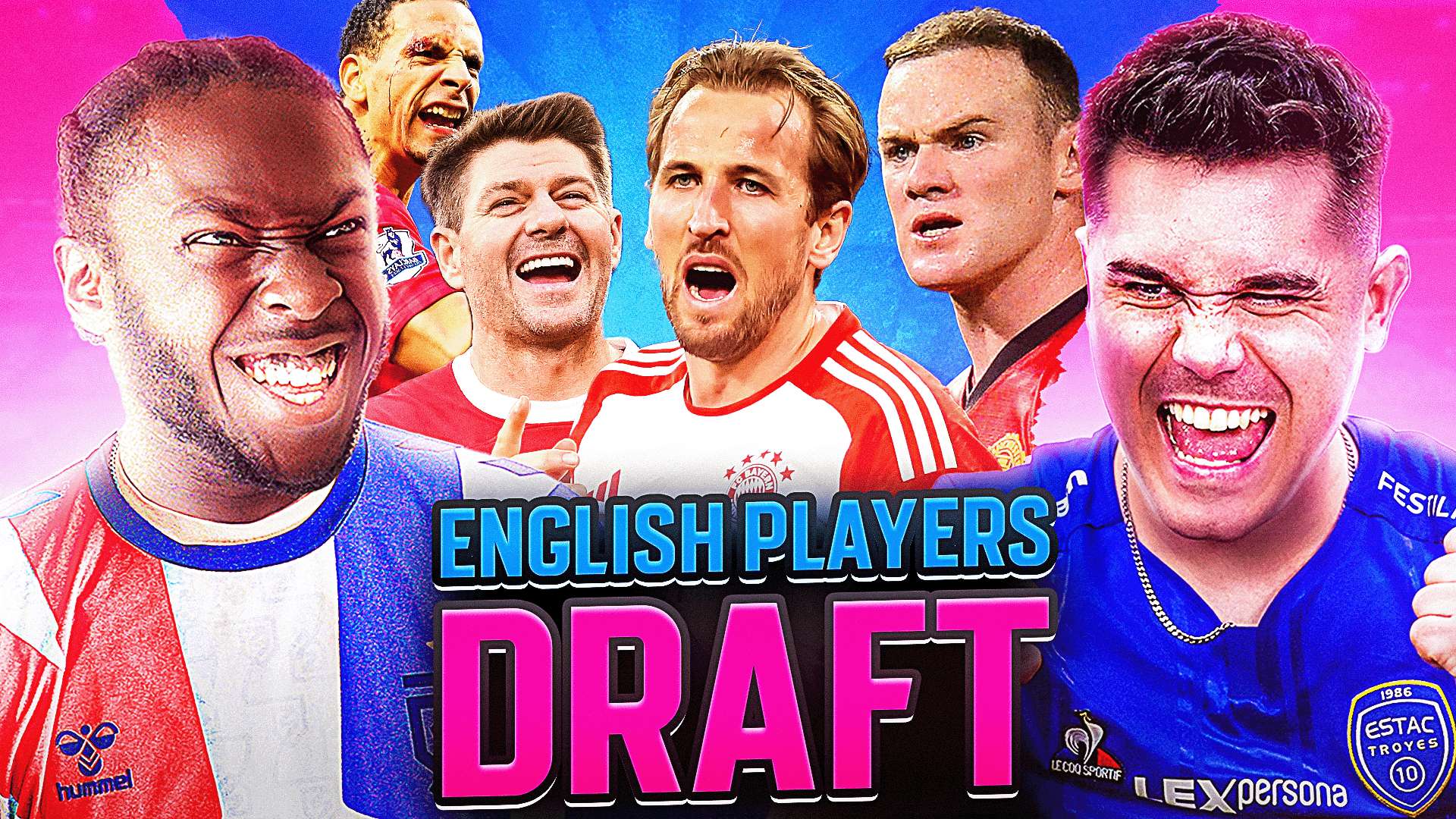 而这不仅仅 而这不仅仅