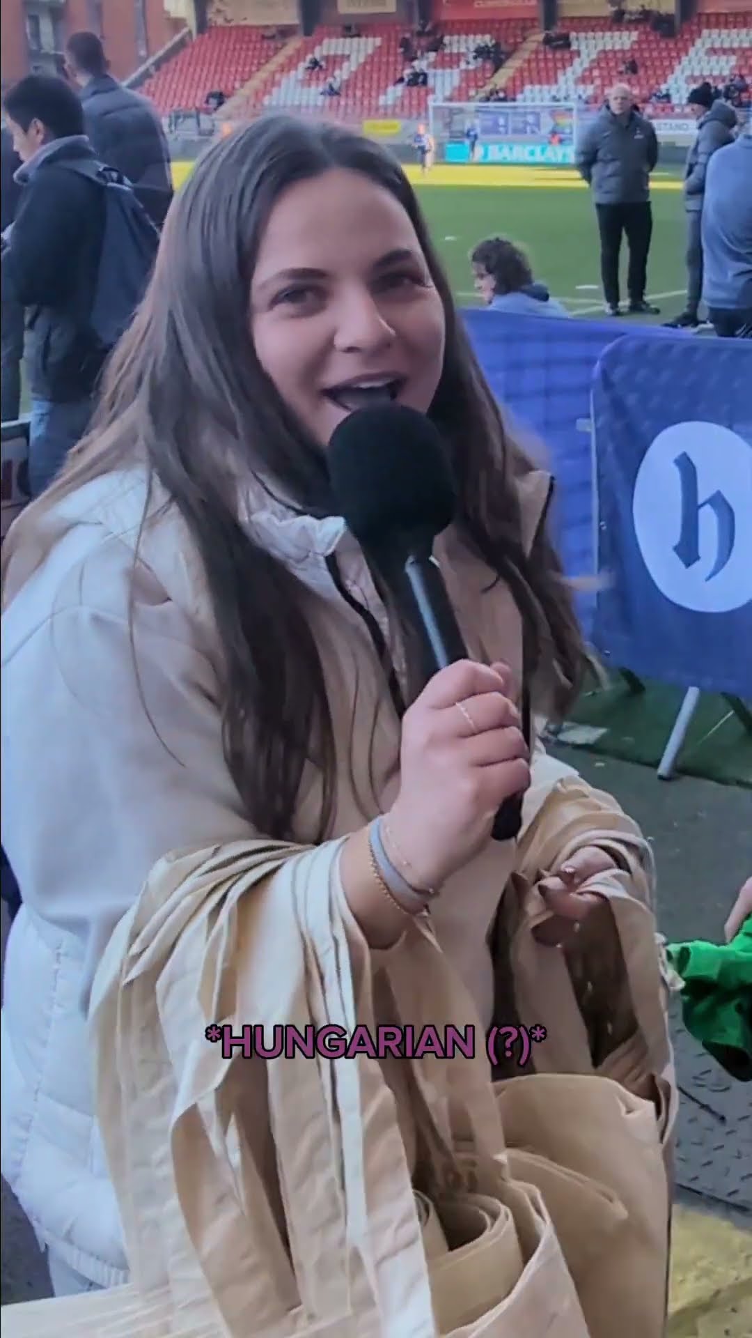 关键球员的 关键球员的