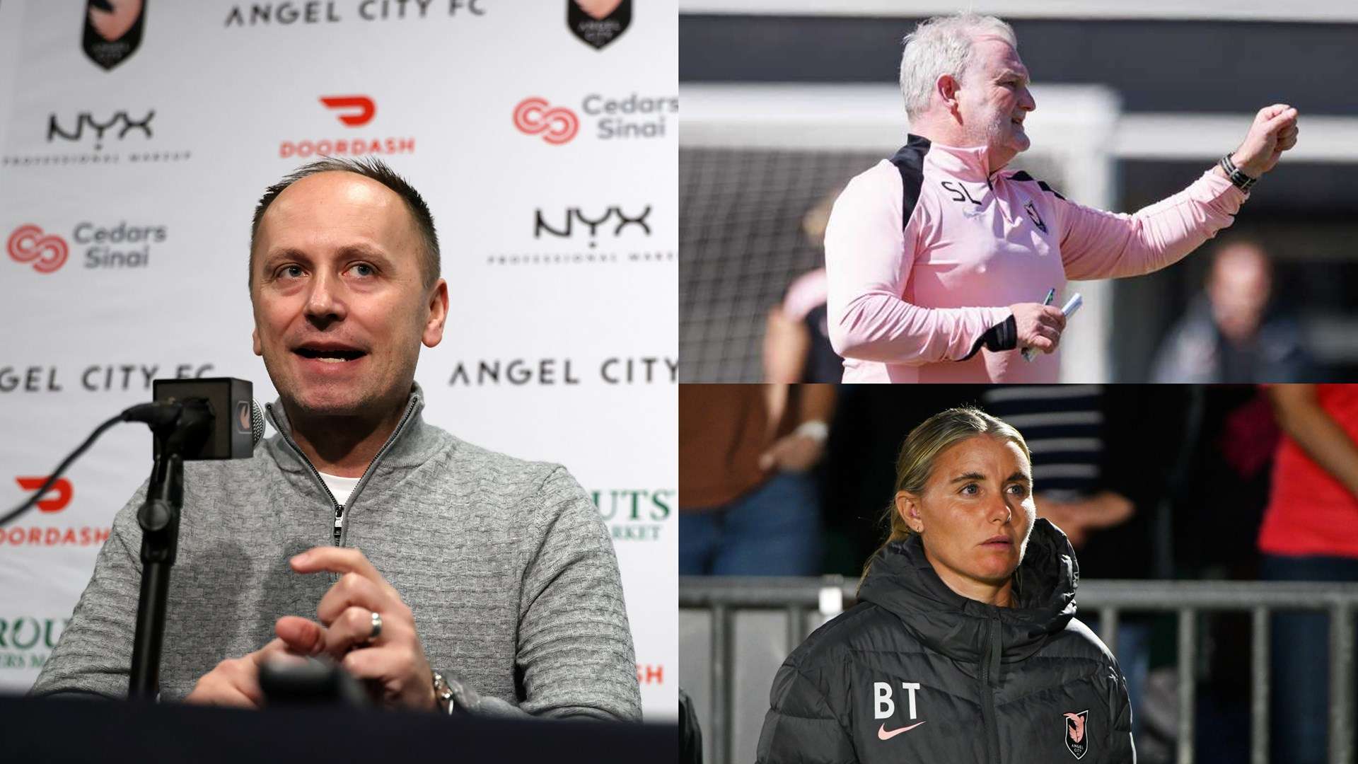 這項消息不 這項消息不