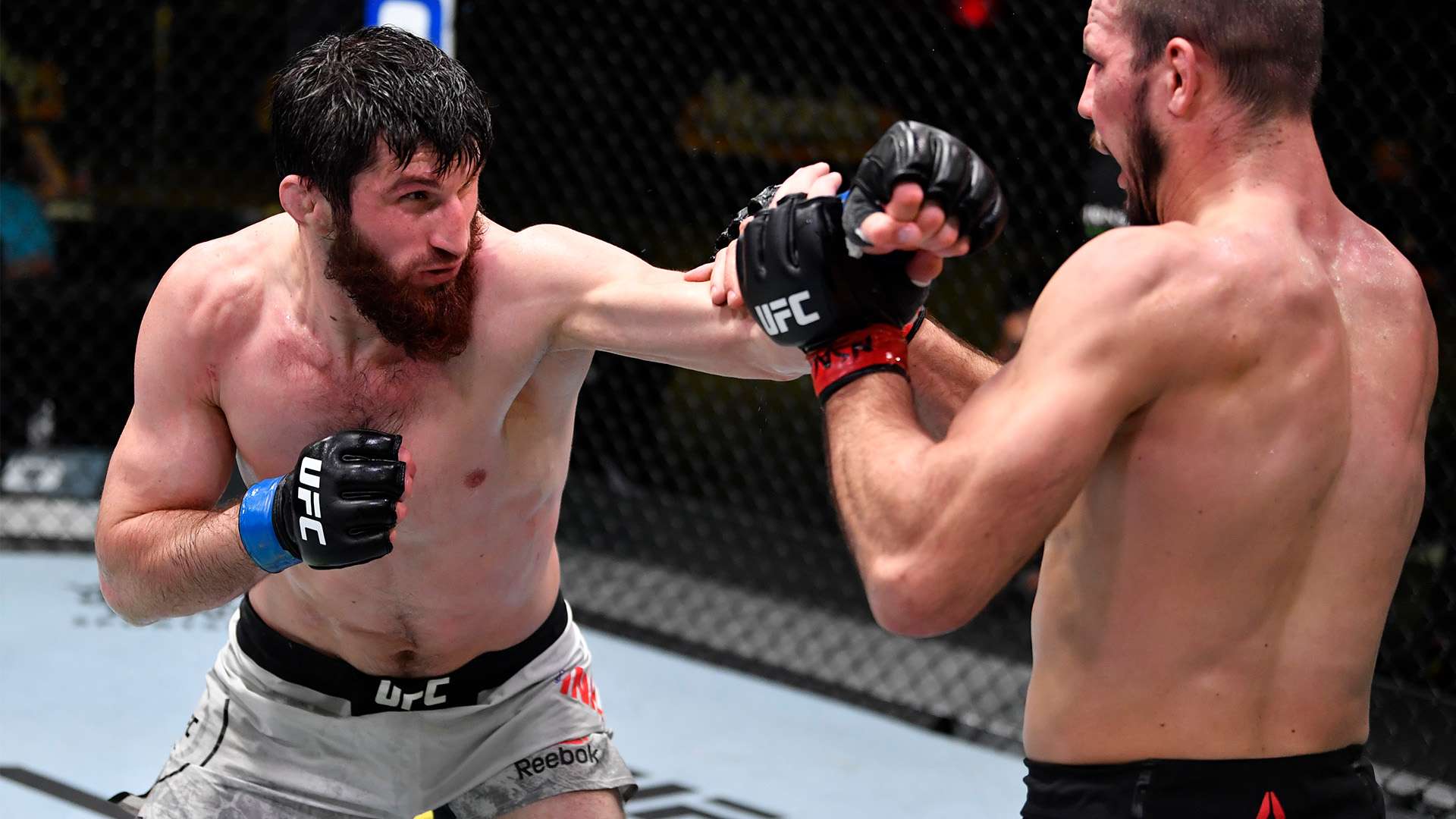 如此一來 如此一來