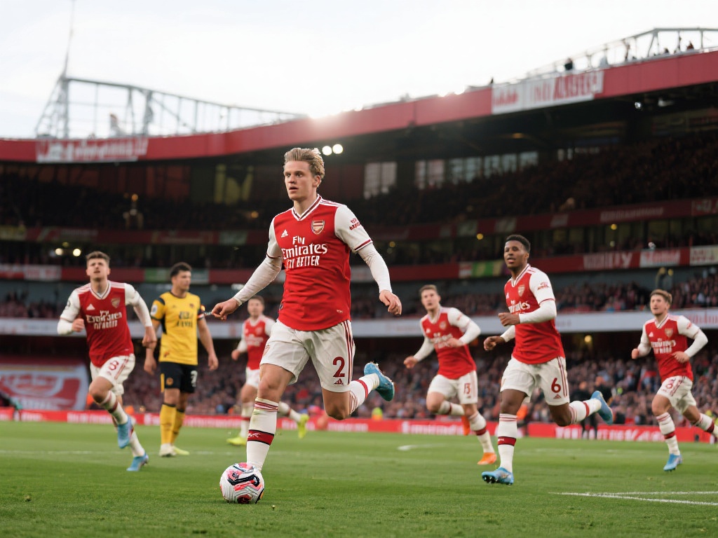 最令人振奋 最令人振奋