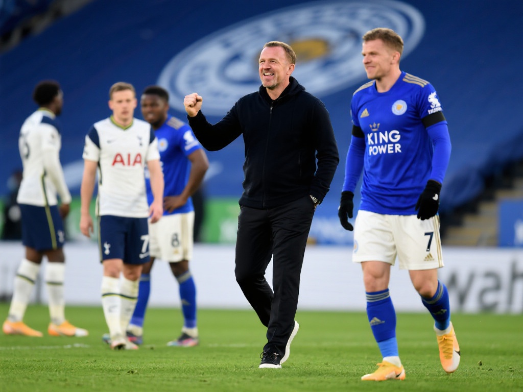 选择上更加 选择上更加