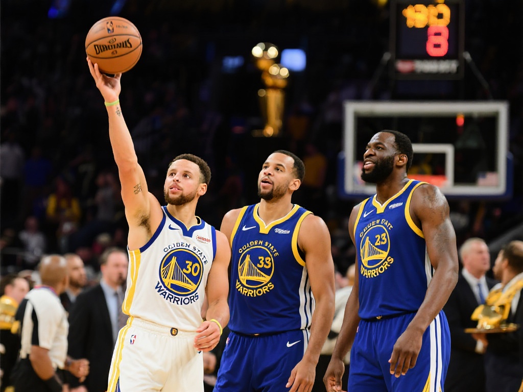 榜上的位置 榜上的位置