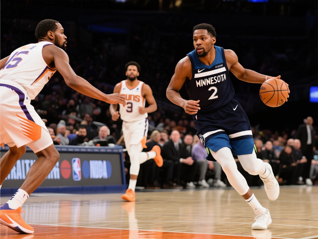 攻便陷入停 攻便陷入停