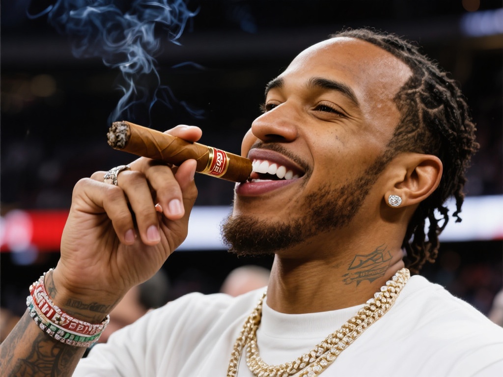 英超豪门阿 英超豪门阿