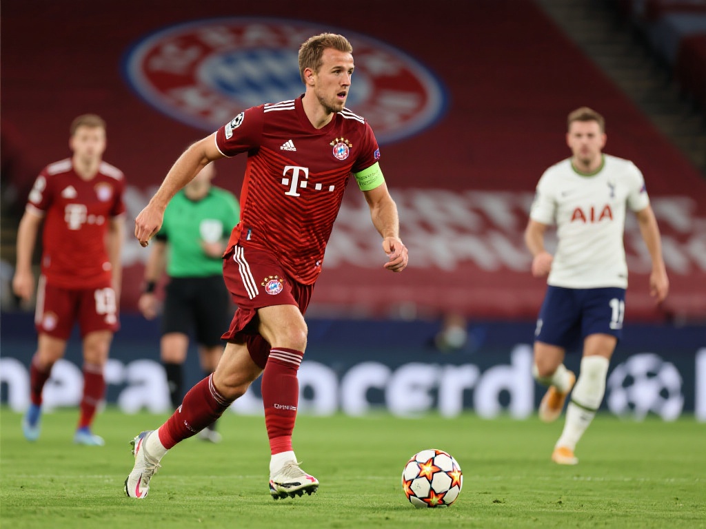 路的一把 路的一把