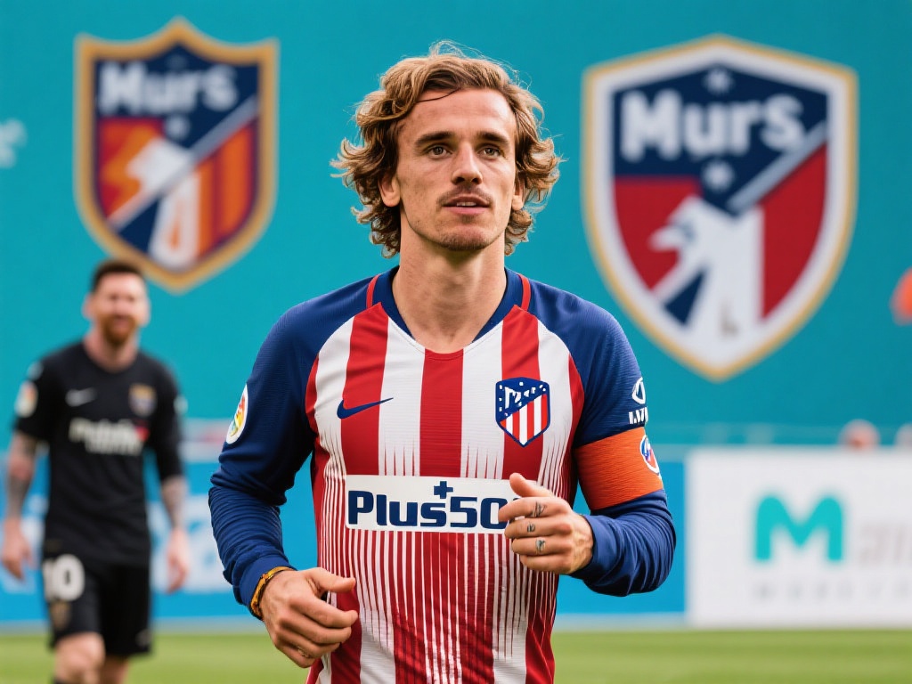 争冠还是欧 争冠还是欧