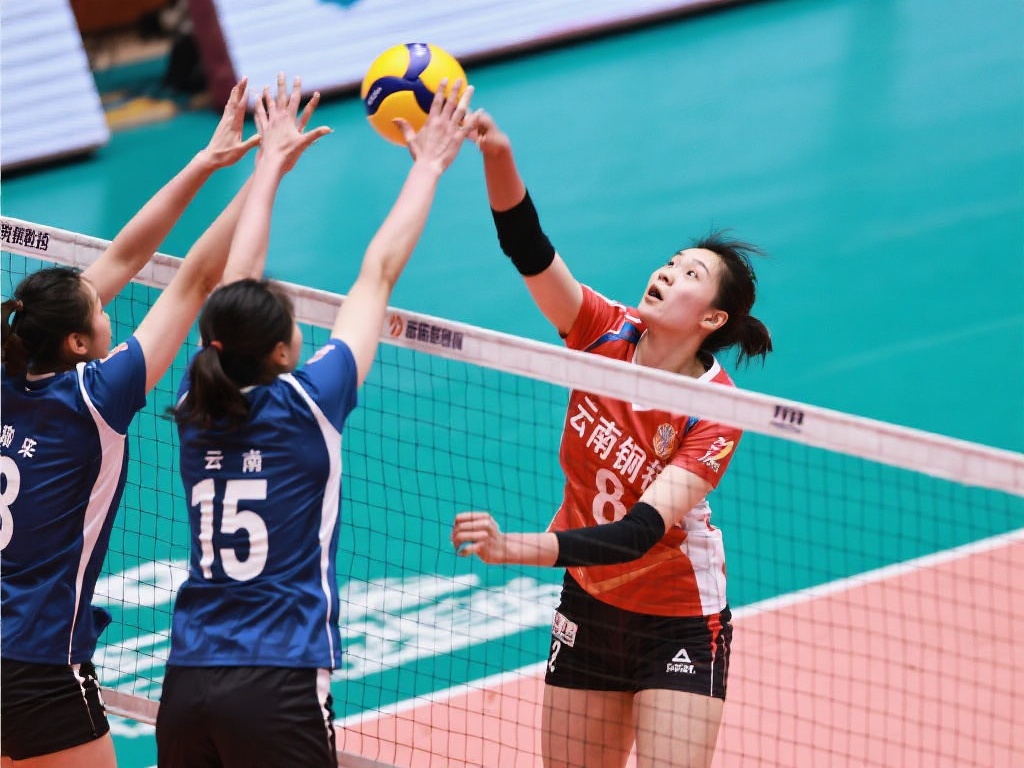 带你一窥这 带你一窥这