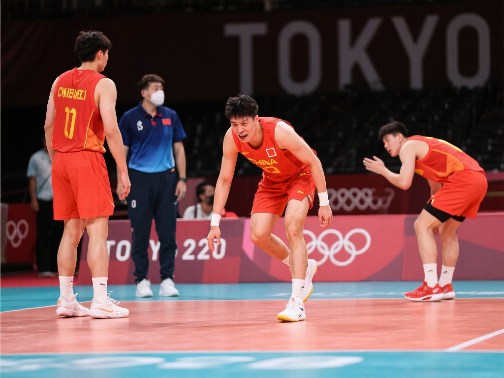 整体实力和 整体实力和