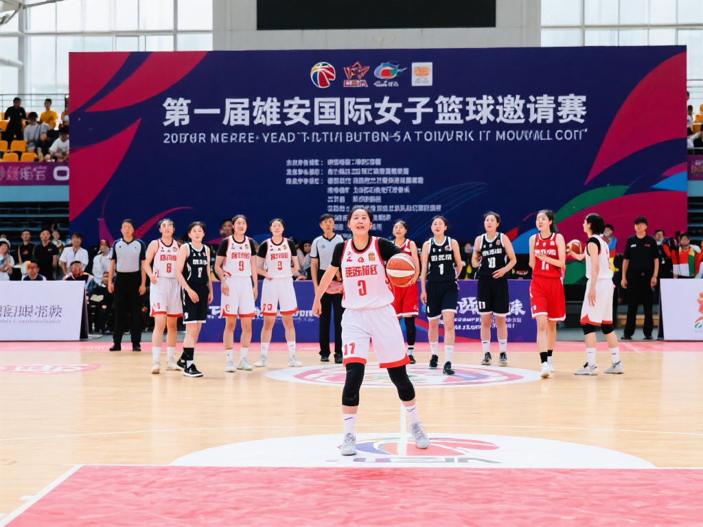 切尔西近年 切尔西近年