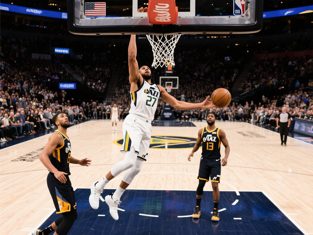 可能会延续 可能会延续