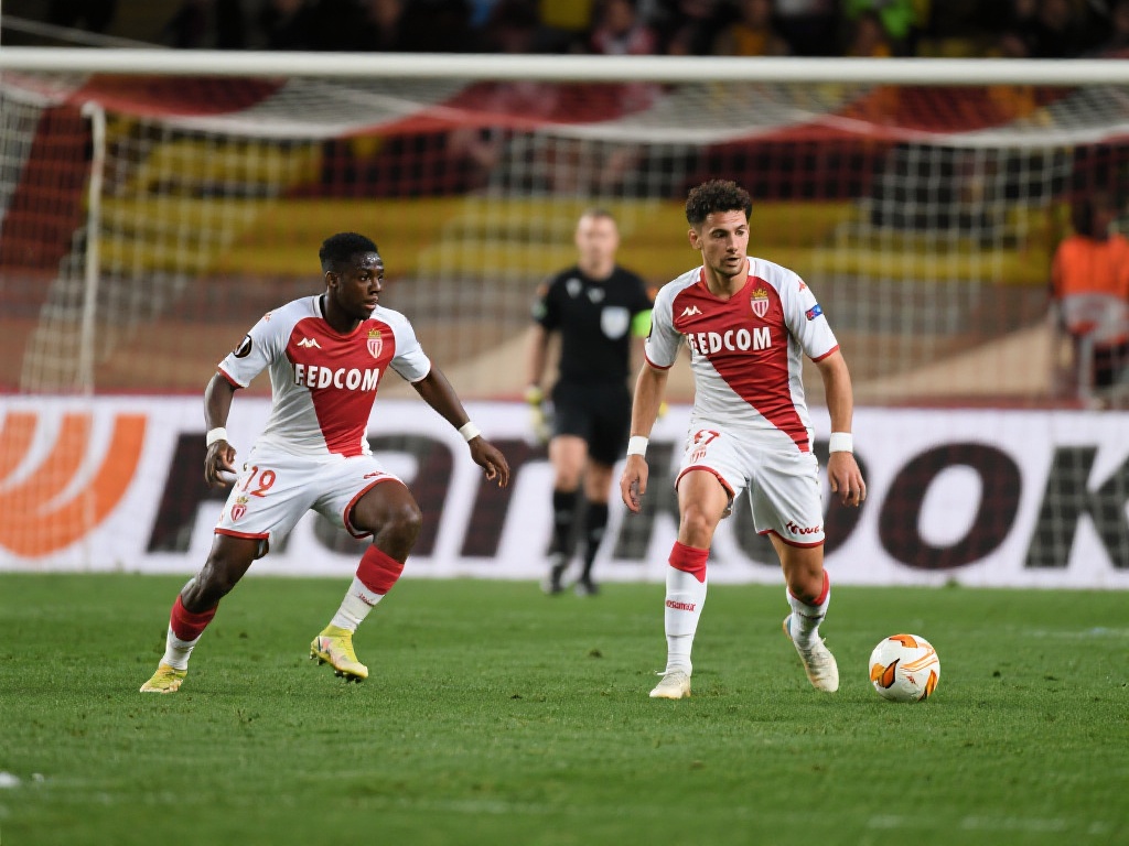 可以追溯到 可以追溯到