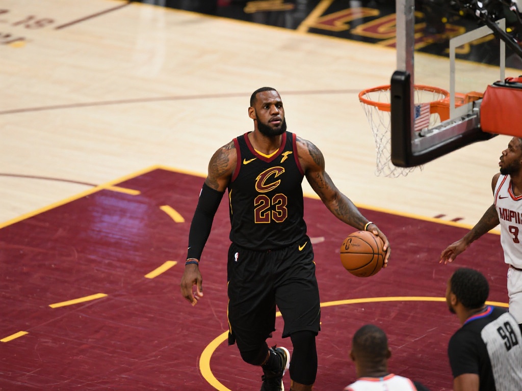 而马竞则以 而马竞则以